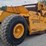 1984-deere-762a-image-3