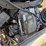 2019-freightliner-m2-dump-truck-image-29