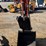 2018-kubota-u55-4-image-40