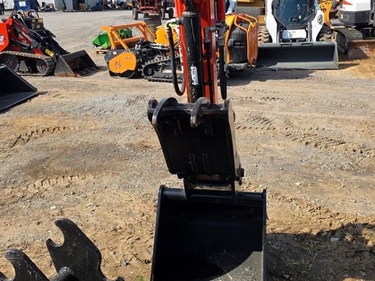 2018-kubota-u55-4-image-40