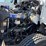 2020-kenworth-t370-image-12