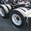 2022-freightliner-cascadia-126-image-9