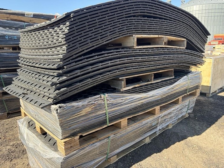 sdlanch-ground-protection-mats-image-1
