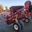 2005-krause-4430d-image-4