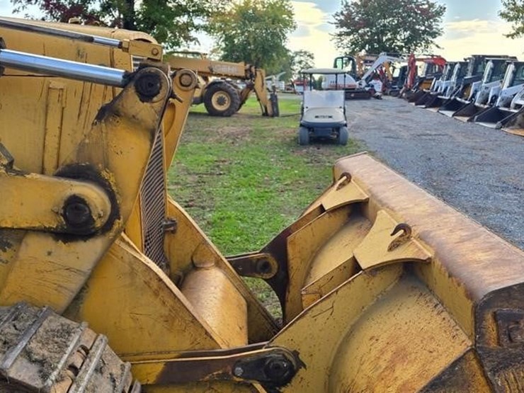 1987-deere-655b-image-9