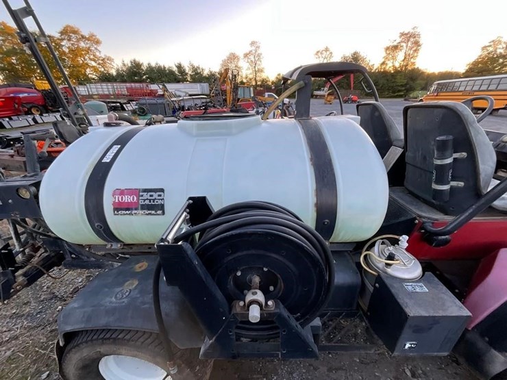 toro-multi-pro-5700d-image-17