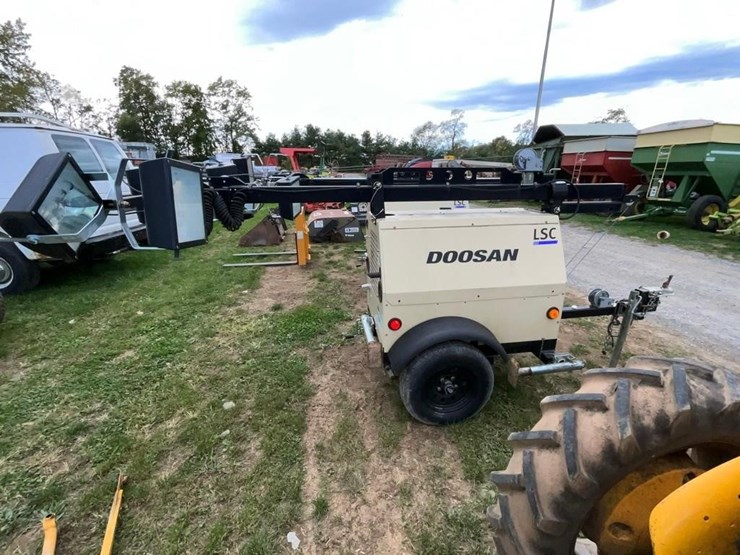 doosan-lsc-image-10