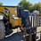 2018-caterpillar-tl642d-image-35