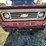1976-chevrolet-c65-image-28