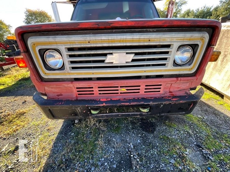 1976-chevrolet-c65-image-28