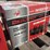 sdlanch-mig-welder-image-1
