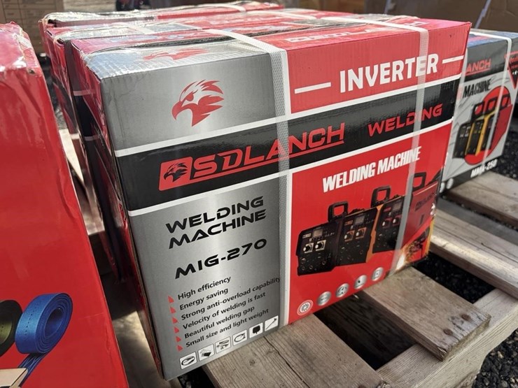 sdlanch-mig-welder-image-1