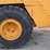 1984-deere-762a-image-37