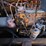 1984-deere-762a-image-49