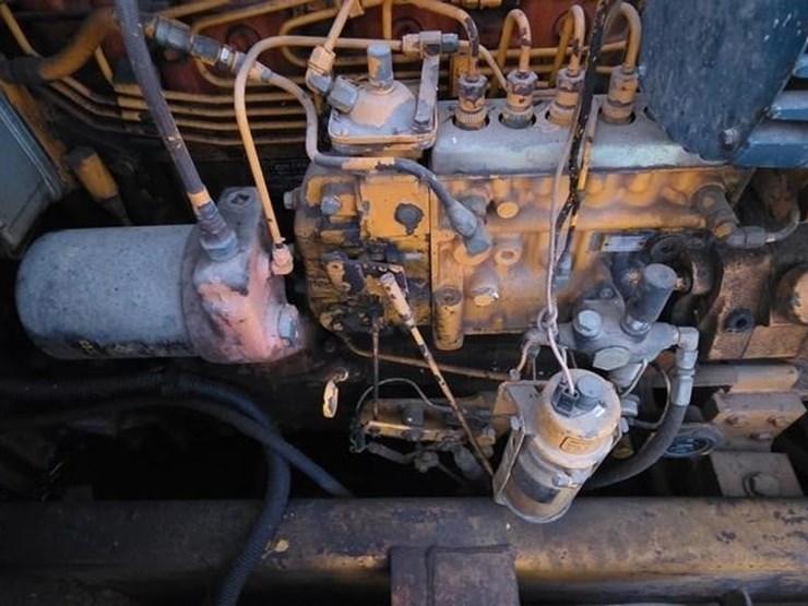 1984-deere-762a-image-49