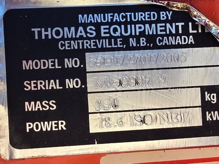 2005-thomas-35dt-image-5