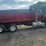 #15804-•-1998-mack-rd688s-dump-truck-image-30