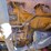 2006-deere-310sg-image-56