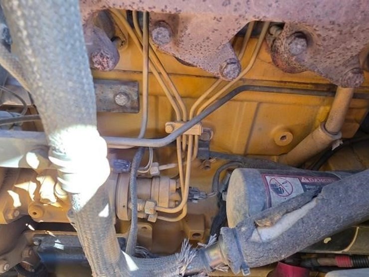 2006-deere-310sg-image-56