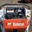 2014-bobcat-mt55-image-16