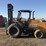 2019-case-588h-rough-terrain-forklift-image-5