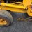 deere-710b-image-41