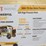 agt-hpw3000-1-pressure-washer-image-7