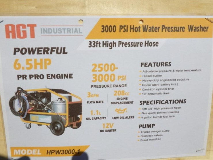 agt-hpw3000-1-pressure-washer-image-7