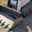 2016-bobcat-t650-image-34