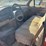 1994-ford-pickup-image-8
