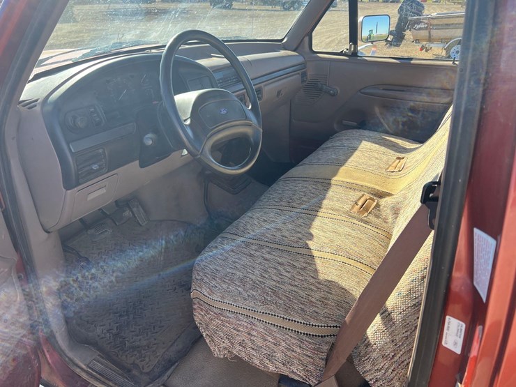 1994-ford-pickup-image-8