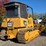 2009-caterpillar-d6k-xl-image-4