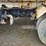 2006-ford-f750-sd-image-12