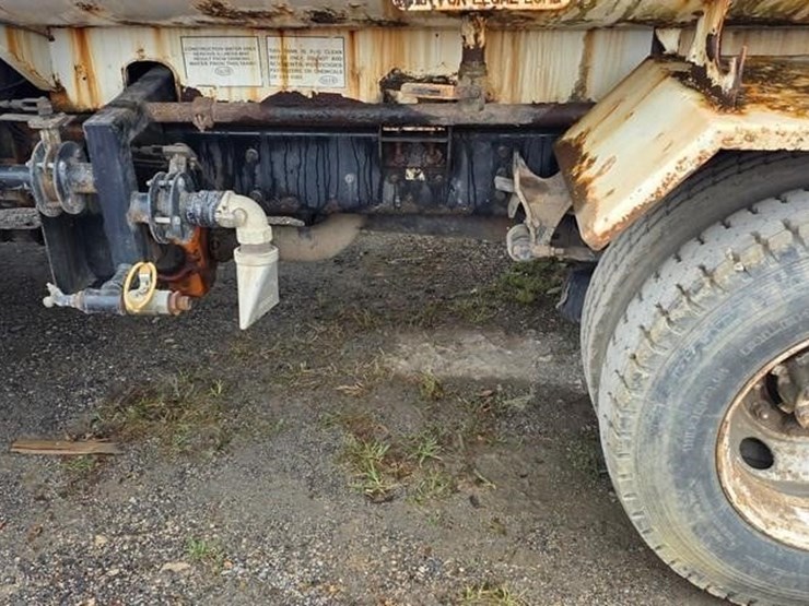 2006-ford-f750-sd-image-12