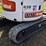 2008-bobcat-430hag-image-26