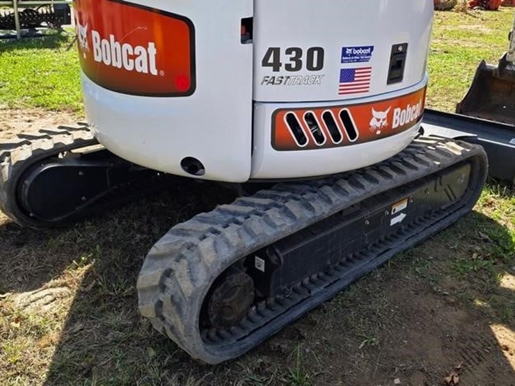 2008-bobcat-430hag-image-26