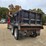 2012-caterpillar-ct660-image-12
