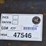 kit-containers-skid-steer-weld-on-attachment-plate-47546-image-2