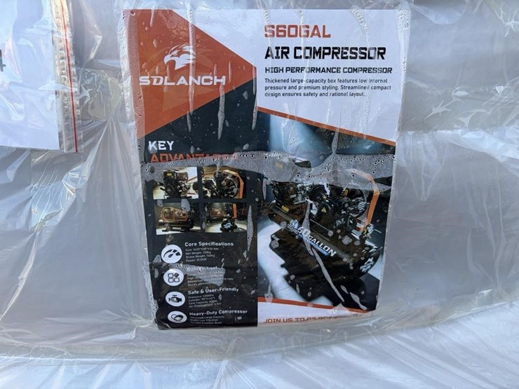 sdlanch-60-gallon-air-compressor-image-2