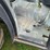 new-holland-tn65d-image-37