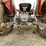 massey-ferguson-240-image-20
