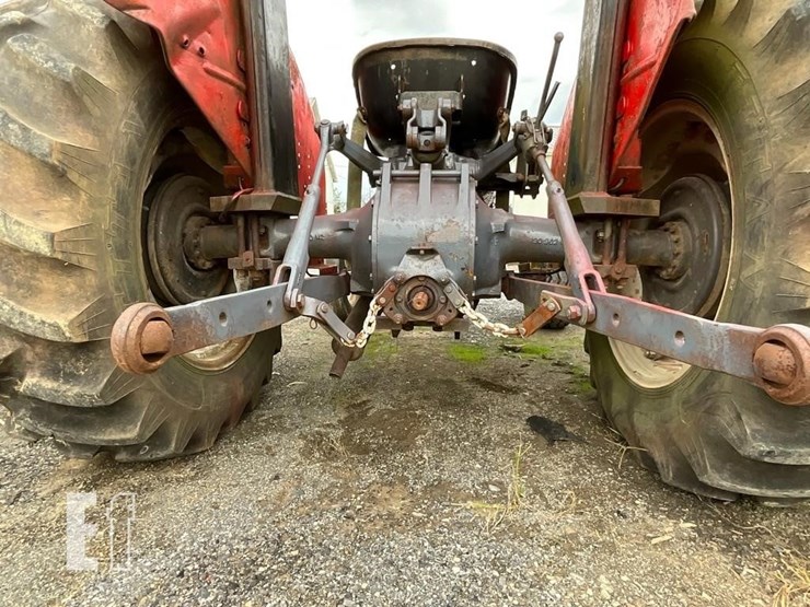 massey-ferguson-240-image-20