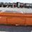 kit-containers-skid-steer-pull-back-snow-pusher-47519-image-2