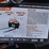 wolverine-pallet-fork-attachment-47488-image-4