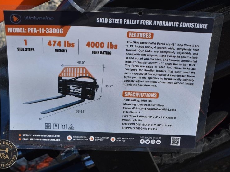 wolverine-pallet-fork-attachment-47488-image-4