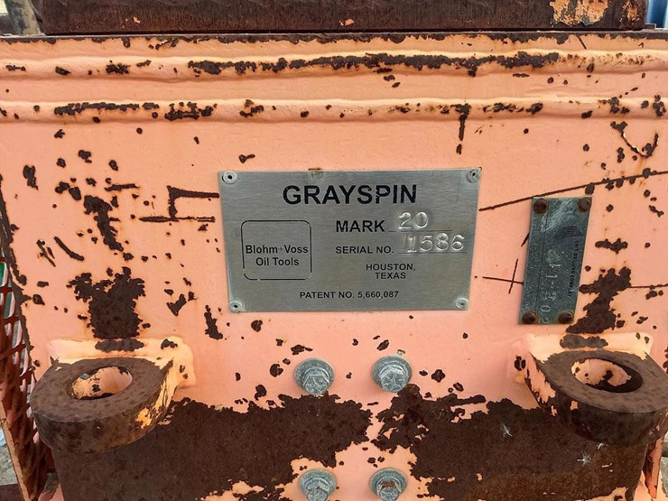 grayspin-20-drill-pipe-spinner-image-7