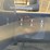 2019-case-588h-rough-terrain-forklift-image-11