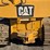 2009-caterpillar-d6k-xl-image-26