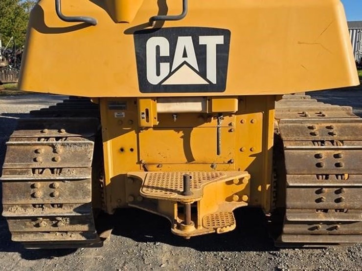 2009-caterpillar-d6k-xl-image-26