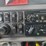 #15801-•-2012-peterbilt-384-sleeper-truck-image-85